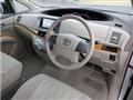 2009 Toyota Estima