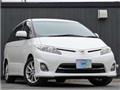 2009 Toyota Estima