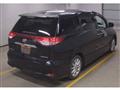 2011 Toyota Estima