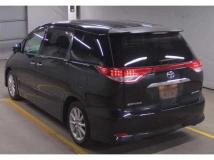 2011 Toyota Estima