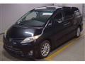 2011 Toyota Estima