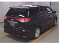 2011 Toyota Estima