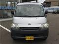 2012 Toyota Liteace Van