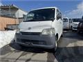2011 Toyota Liteace Van