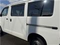 2011 Toyota Liteace Van