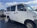 2011 Toyota Liteace Van
