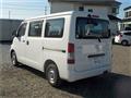 2014 Toyota Liteace Van