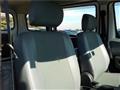 2014 Toyota Liteace Van