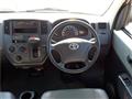 2014 Toyota Liteace Van