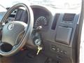 2014 Toyota Liteace Van