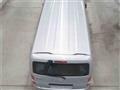 2014 Toyota Townace Van