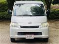 2011 Toyota Liteace Van