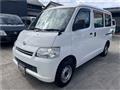 2009 Toyota Liteace Van