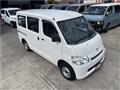 2009 Toyota Liteace Van