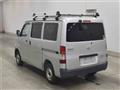 2013 Toyota Liteace Van