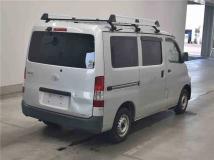 2013 Toyota Liteace Van