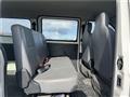2012 Toyota Liteace Van