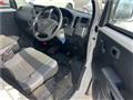 2012 Toyota Liteace Van