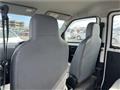 2012 Toyota Liteace Van