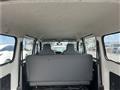 2012 Toyota Liteace Van