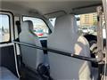 2011 Toyota Townace Van