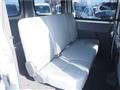 2012 Toyota Townace Van