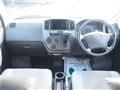 2012 Toyota Townace Van