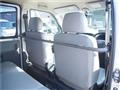 2012 Toyota Townace Van
