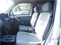 2012 Toyota Townace Van
