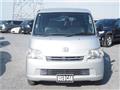 2012 Toyota Townace Van