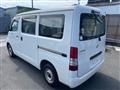 2012 Toyota Liteace Van