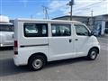 2012 Toyota Liteace Van