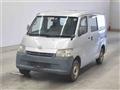2009 Toyota Townace Van