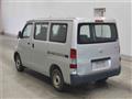 2009 Toyota Townace Van