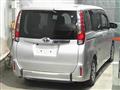 2017 Toyota Noah