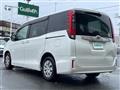 2015 Toyota Noah
