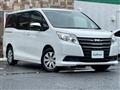 2015 Toyota Noah