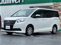 2015 Toyota Noah