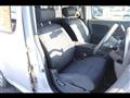 2015 Nissan Cube