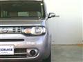 2015 Nissan Cube