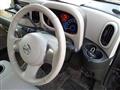 2015 Nissan Cube