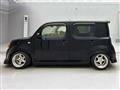 2017 Nissan Cube