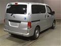 2016 Nissan NV200 VANETTE