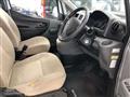 2016 Nissan NV200 VANETTE