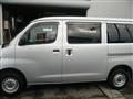 2015 Toyota Liteace Van