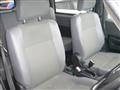 2015 Toyota Liteace Van