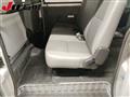 2015 Toyota Townace Van
