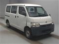 2016 Toyota Townace Van