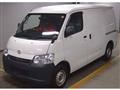 2017 Toyota Townace Van