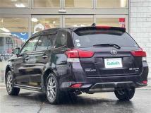 2015 Toyota Corolla Fielder